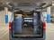 preview Mercedes Vito #4