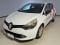 preview Renault Clio #0