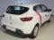 preview Renault Clio #1