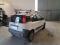 preview Fiat Panda #1