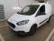 preview Ford Transit #0