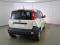 preview Fiat Panda #1