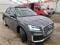 preview Audi Q2 #3