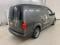 preview Volkswagen Caddy #3