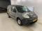 preview Renault Kangoo #1