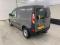 preview Renault Kangoo #2