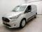 preview Ford Transit Connect #0