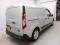 preview Ford Transit Connect #3