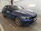 preview BMW 330 #1