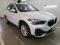 preview BMW X1 #1