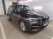 preview BMW X3 #1