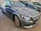 preview Mercedes C 200 #3