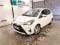 preview Toyota Yaris #0