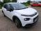 preview Citroen C3 #3