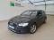 preview Audi A3 #0