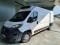 preview Fiat Ducato #0