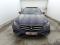 preview Mercedes E 200 #4