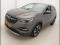 preview Opel Grandland X #0