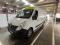 preview Renault Master #1