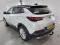 preview Opel Grandland X #2