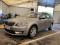 preview Skoda Octavia #0