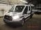 preview Ford Transit #0