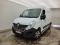 preview Renault Master #0