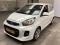 preview Kia Picanto #0