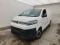 preview Citroen Jumpy #0