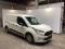 preview Ford Transit Connect #1