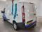 preview Ford Transit Custom #2