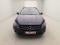 preview Mercedes GLA 180 #0