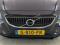 preview Volvo V40 #4