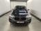 preview BMW X3 #4