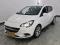 preview Opel Corsa #0