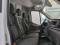 preview Ford Transit #2