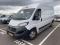 preview Fiat Ducato #0