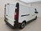 preview Opel Vivaro #1