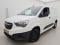 preview Opel Combo #0