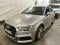 preview Audi A3 #0