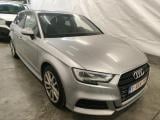 AUDI A3 SPORTBACK 1.6 30 TDI 85KW #2