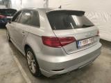 AUDI A3 SPORTBACK 1.6 30 TDI 85KW #3