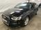 preview Audi A3 #0