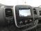 preview Renault Trafic #5