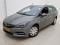 preview Opel Astra #0