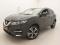 preview Nissan Qashqai #0