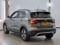 preview Volkswagen T-Cross #2