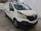 preview Renault Trafic #2