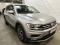 preview Volkswagen Tiguan Allspace #2