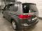 preview Volkswagen Touran #3